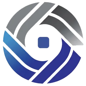 Achieve Tech Logo